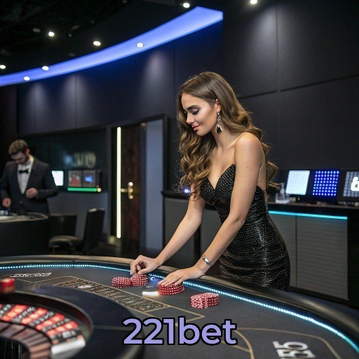 221bet
