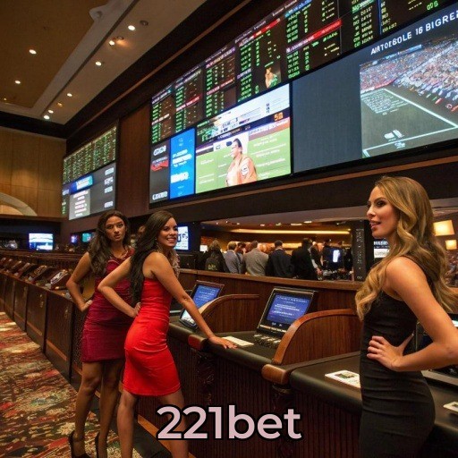 221bet
