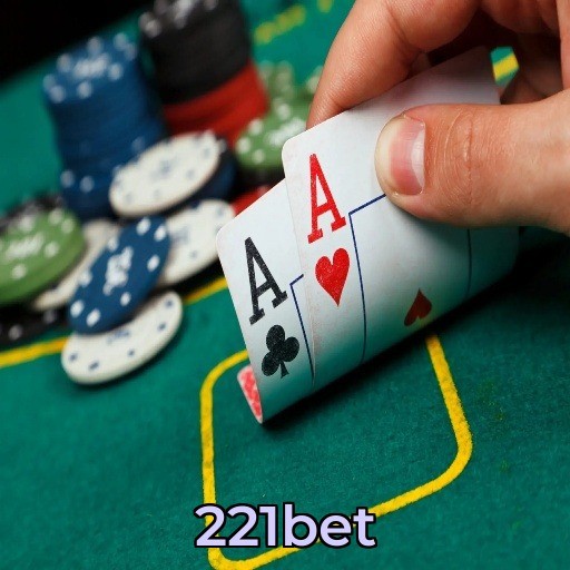 221bet