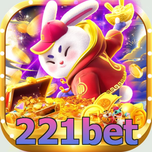 221bet