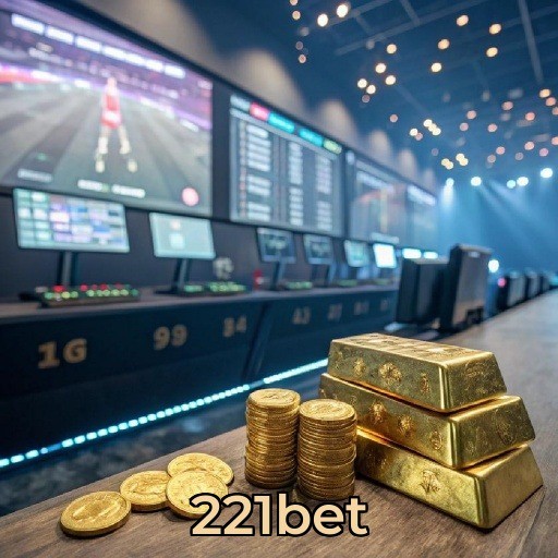 221bet
